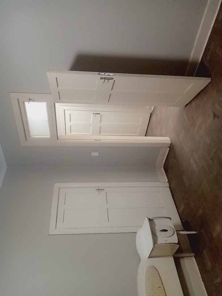 3 Bedroom Property for Sale in Orkney North West